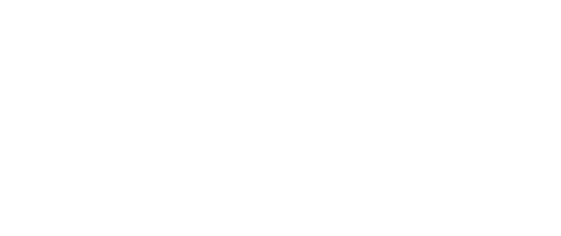 Prémios Esports Portugal Logo